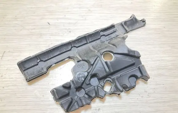 Other engine part