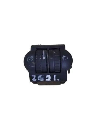 Volkswagen Golf V Headlight level height control switch 1K0941333