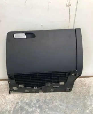 Audi A4 S4 B8 8K Glove box 8K1857035