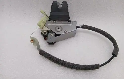 Aston Martin DB9 Tailgate boot lock/latch motor 6G3331253052AA