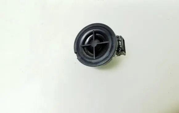 Opel Astra H Front door high frequency speaker 90379282