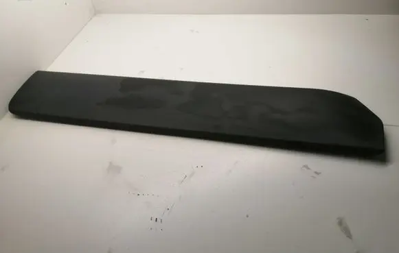 Volvo XC70 Rear door trim (molding) 9190886 30678042 8620146