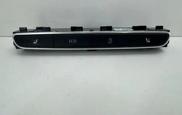 Renault Scenic IV - Grand scenic IV Other switches/knobs/shifts E1099876C