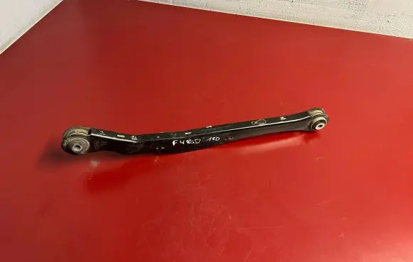 BMW X1 F48 F49 Rear control arm 6851563