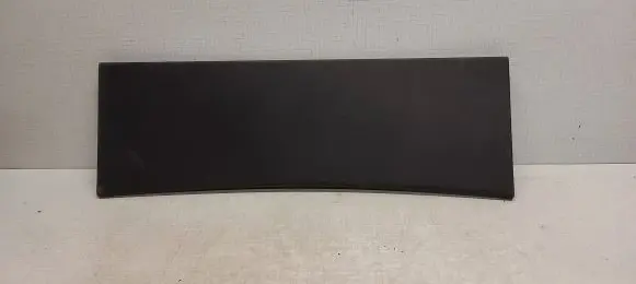 Jeep Grand Cherokee Other interior part