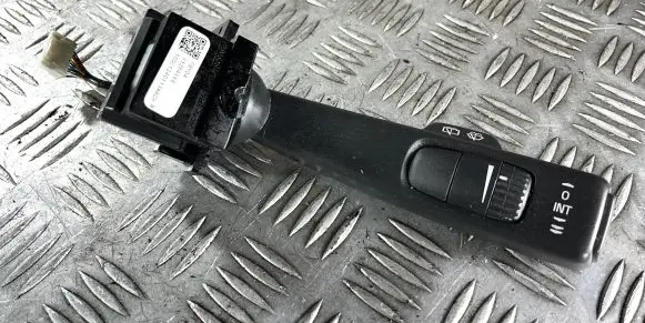 Volvo XC60 Wiper control stalk 31264168