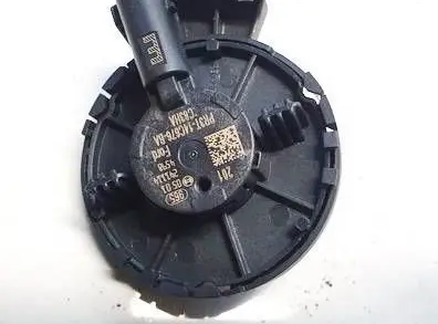 Ford Kuga III Airbag deployment crash/impact sensor pr3t14c676ba pr3t-14c676-ba