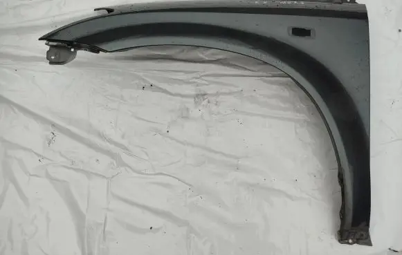Nissan Murano Z50 Fender
