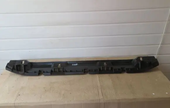 Subaru Outback (BS) Front bumper mounting bracket 57707SJ040