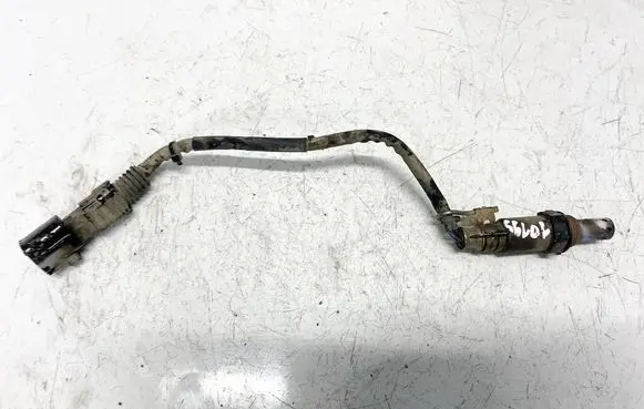 Toyota Avensis T270 Lambda probe sensor 8946720100 89467-20100