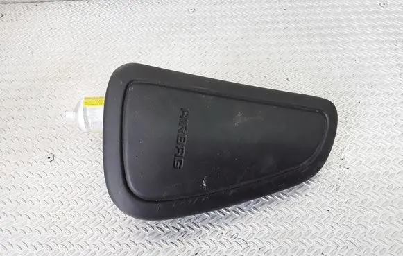 Opel Astra G Seat airbag 09125810RH