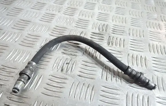 BMW 1 E81 E87 Clutch pipe/line 