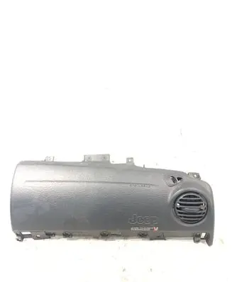Jeep Patriot Airbag cover 30327200