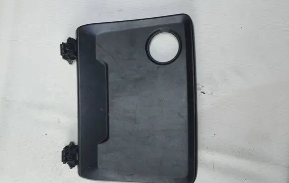 Ford Galaxy Seat trim 6M21y045h36a