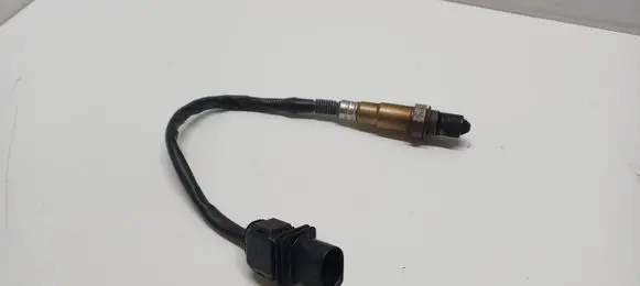 BMW 3 E90 E91 Lambda probe sensor 1928404682