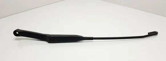 Audi 100 S4 C4 Front wiper blade arm 4A1955408A
