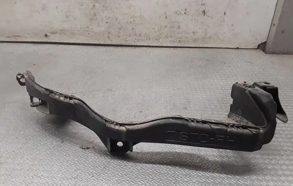 Subaru Legacy Headlight/headlamp mounting bracket 57707AG13A