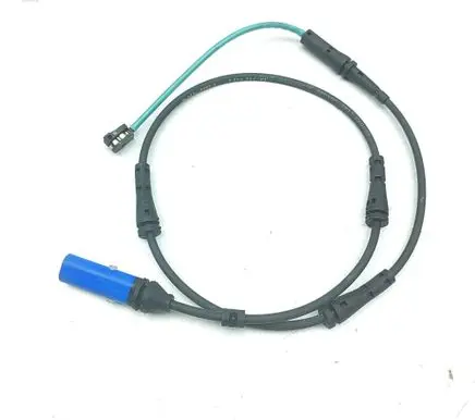 BMW 7 G11 G12 Brake pads wear sensor 6890791 34356890791