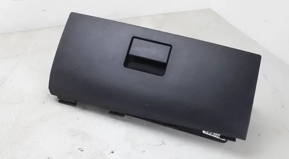 Dodge RAM 1500 DS Glove box 2304264DX9 59247X9163426797 000592407CDX9