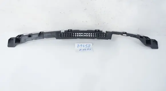 Toyota Avensis Verso Headlight/headlamp 44800