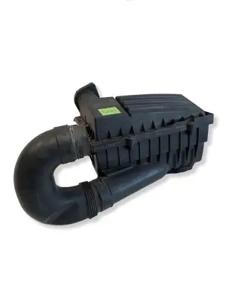 Volkswagen Touran I Air filter box 3C0129607BA 3C0129601BK 1K0183B