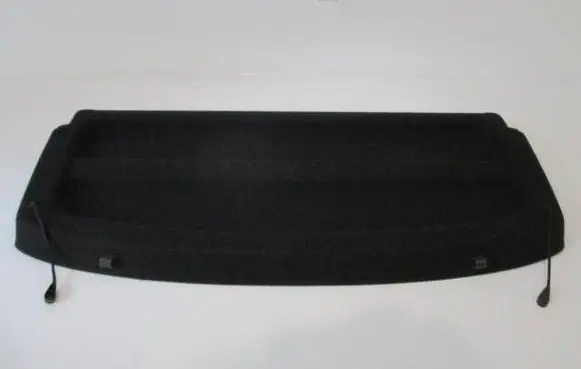 Renault Captur Parcel shelf 794205641R