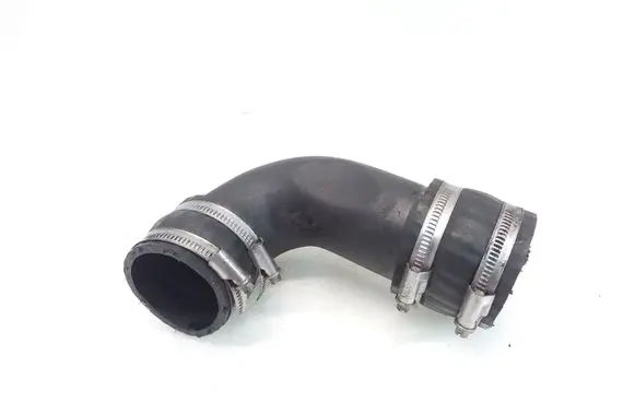 Volvo V70 Intercooler hose/pipe 30751920