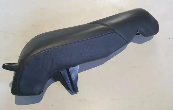 Volvo S80 Seat trim 9188723