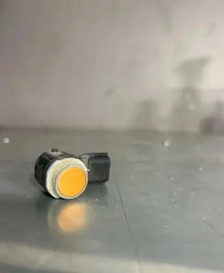 Renault Captur II Parking PDC sensor 284423387R 2202200631 284424626R