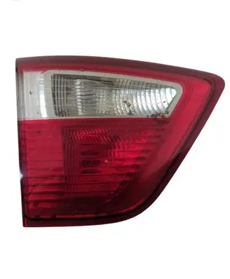 Ford C-MAX II Tailgate rear/tail lights AM5113A603BC 89502669