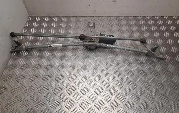 Dodge RAM Front wiper linkage 55372141AI