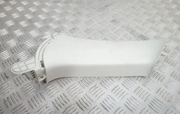 Mazda CX-7 (C) pillar trim EG2168251