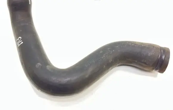 Hyundai Tucson JM Engine coolant pipe/hose 30723970