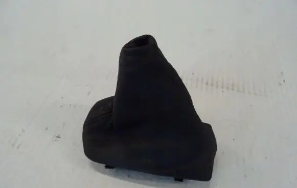 BMW 5 E60 E61 Handbrake trim 
