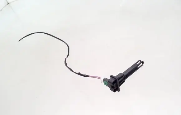 Mercedes-Benz B W245 Interior temperature sensor A1718300272