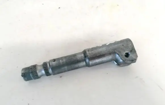 Toyota Corolla E140 E150 Steering column universal joint