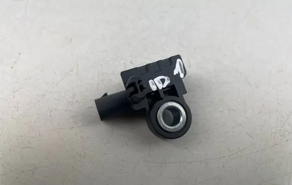 Volkswagen ID.4 Airbag deployment crash/impact sensor 1EA959651
