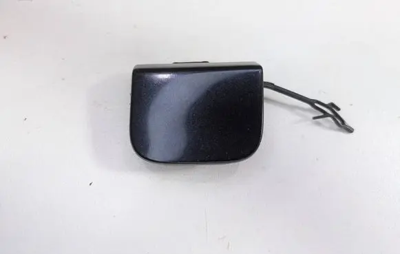 Audi A8 S8 D4 4H Front tow hook cap/cover 4H6807541B