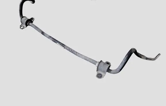 Volvo V60 Front anti-roll bar/sway bar P31262886