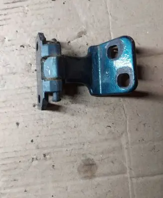Renault Espace III Front door lower hinge 