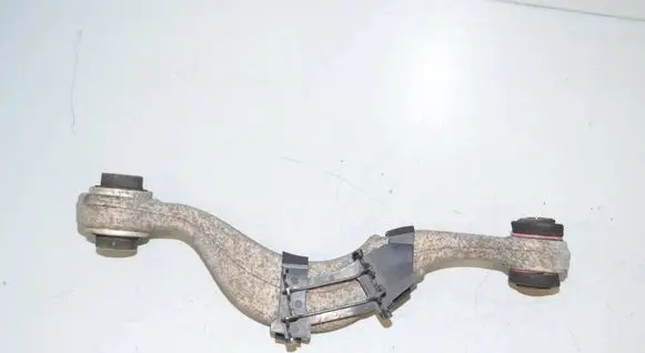 BMW 5 G30 G31 Rear upper control arm/wishbone 6861120 33326861120