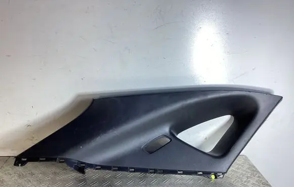 Lexus NX (C) pillar trim 6248078030