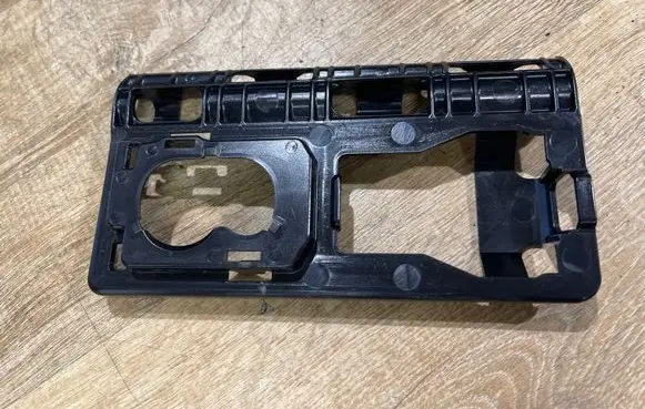 Land Rover Discovery 5 Rear seat light HY3213777 156140642