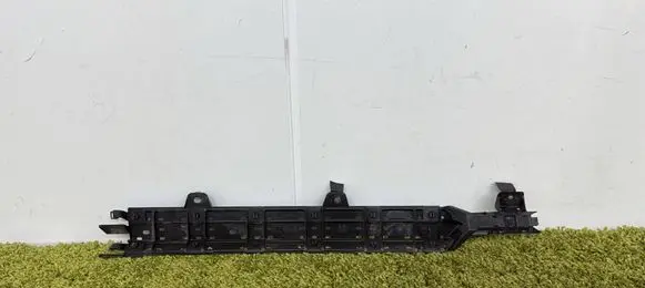 Lexus RX V Tailgate sensor x11xgxbc1x