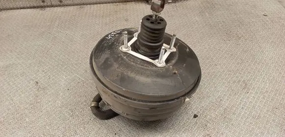Subaru Impreza II Brake booster 
