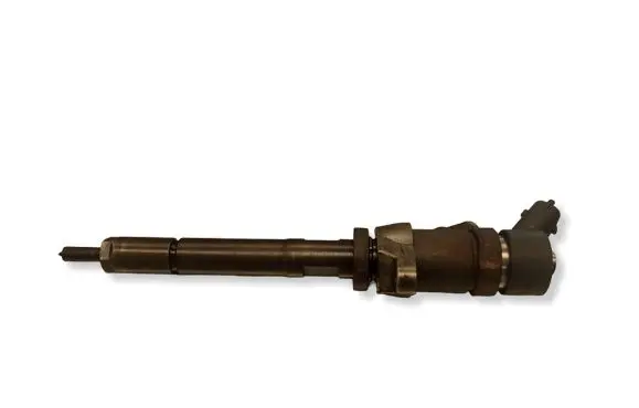 Ford Focus Fuel injector 0445110188