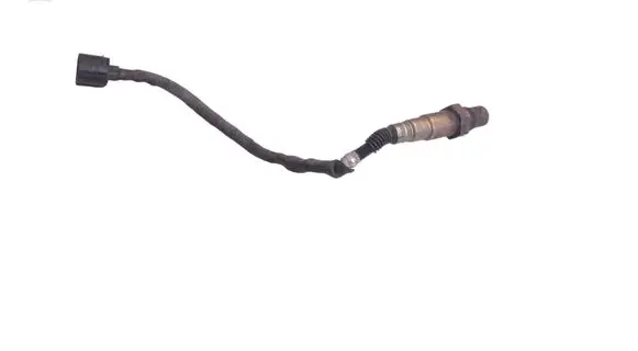 Mercedes-Benz R W251 Lambda probe sensor A0045420718