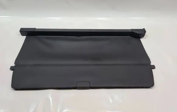 Opel Insignia A Parcel shelf load cover 