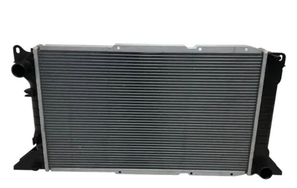 Ford Transit Coolant radiator 94VB8005GC 7242485