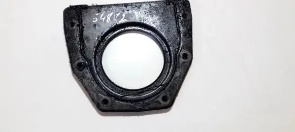 Ford Fiesta other engine part